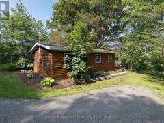 19 PC LANE Prince Edward Ontario, K0K 2T0