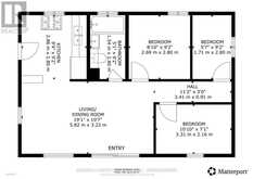 59 OAK HAVEN LANE | South Frontenac Ontario | Slide Image Thirty-two
