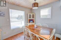 59 OAK HAVEN LANE | South Frontenac Ontario | Slide Image Eight