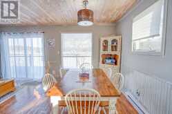 59 OAK HAVEN LANE | South Frontenac Ontario | Slide Image Nine