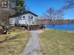 59 OAK HAVEN LANE South Frontenac Ontario, K0H 2V0