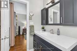 24 BALMORAL COURT | Kingston Ontario | Slide Image Thirty