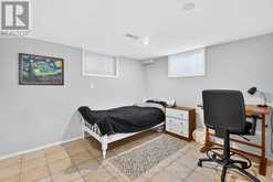 24 BALMORAL COURT | Kingston Ontario | Slide Image Thirty-four