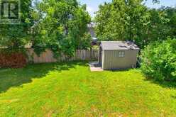 24 BALMORAL COURT | Kingston Ontario | Slide Image Forty-three