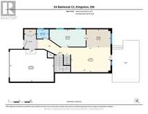 24 BALMORAL COURT | Kingston Ontario | Slide Image Forty-five