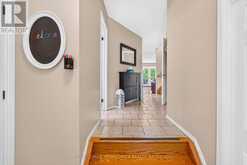 24 BALMORAL COURT | Kingston Ontario | Slide Image Five