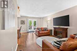 24 BALMORAL COURT | Kingston Ontario | Slide Image Eight