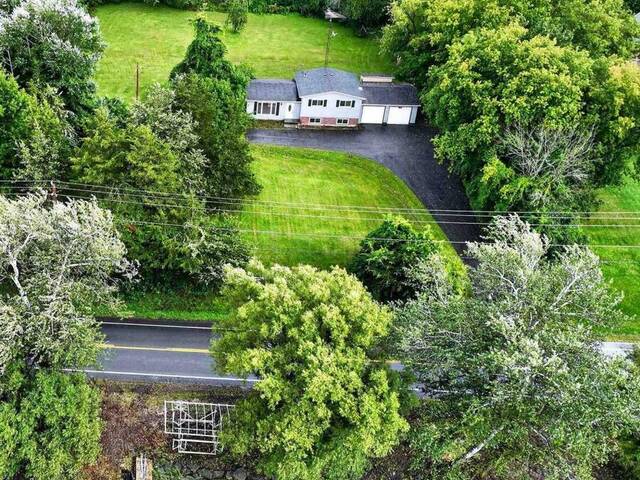 1024 SOUTH SHORE ROAD Greater Napanee Ontario, K7R 3K7 - Property For Sale