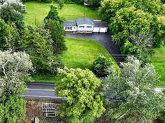 1024 SOUTH SHORE ROAD Greater Napanee Ontario, K7R 3K7