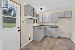 1024 SOUTH SHORE ROAD | Greater Napanee Ontario | Slide Image Nine
