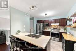 96 BRICELAND STREET | Kingston Ontario | Slide Image Ten