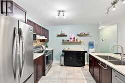 96 BRICELAND STREET | Kingston Ontario | Slide Image Twelve