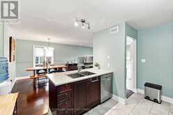 96 BRICELAND STREET | Kingston Ontario | Slide Image Thirteen