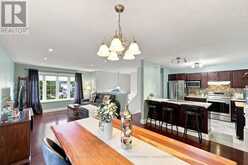 96 BRICELAND STREET | Kingston Ontario | Slide Image Fifteen