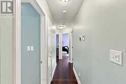 96 BRICELAND STREET | Kingston Ontario | Slide Image Sixteen