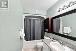 96 BRICELAND STREET | Kingston Ontario | Slide Image Seventeen