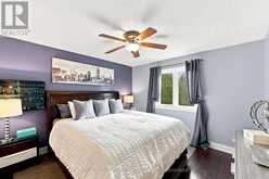 96 BRICELAND STREET | Kingston Ontario | Slide Image Eighteen
