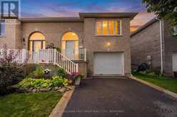 96 BRICELAND STREET | Kingston Ontario | Slide Image One