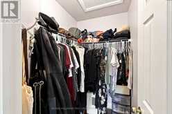 96 BRICELAND STREET | Kingston Ontario | Slide Image Twenty-two