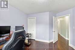 96 BRICELAND STREET | Kingston Ontario | Slide Image Twenty-four