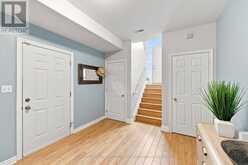 96 BRICELAND STREET | Kingston Ontario | Slide Image Twenty-seven