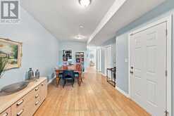 96 BRICELAND STREET | Kingston Ontario | Slide Image Twenty-eight