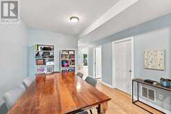 96 BRICELAND STREET | Kingston Ontario | Slide Image Twenty-nine
