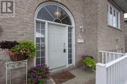 96 BRICELAND STREET | Kingston Ontario | Slide Image Two
