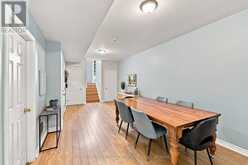 96 BRICELAND STREET | Kingston Ontario | Slide Image Thirty