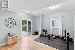 96 BRICELAND STREET | Kingston Ontario | Slide Image Thirty-one