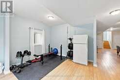 96 BRICELAND STREET | Kingston Ontario | Slide Image Thirty-two