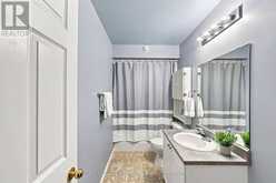 96 BRICELAND STREET | Kingston Ontario | Slide Image Thirty-three