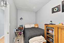 96 BRICELAND STREET | Kingston Ontario | Slide Image Thirty-four