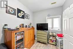 96 BRICELAND STREET | Kingston Ontario | Slide Image Thirty-five