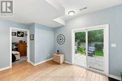 96 BRICELAND STREET | Kingston Ontario | Slide Image Thirty-six