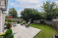 96 BRICELAND STREET | Kingston Ontario | Slide Image Thirty-eight