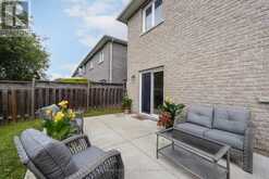 96 BRICELAND STREET | Kingston Ontario | Slide Image Thirty-nine
