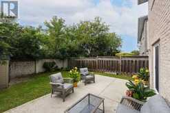 96 BRICELAND STREET | Kingston Ontario | Slide Image Three