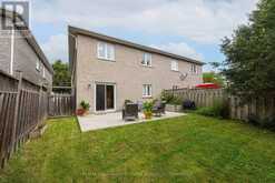 96 BRICELAND STREET | Kingston Ontario | Slide Image Forty