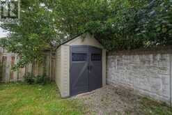 96 BRICELAND STREET | Kingston Ontario | Slide Image Forty-one