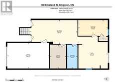 96 BRICELAND STREET | Kingston Ontario | Slide Image Forty-six