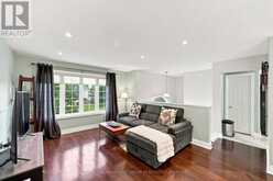 96 BRICELAND STREET | Kingston Ontario | Slide Image Four