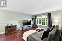 96 BRICELAND STREET | Kingston Ontario | Slide Image Five