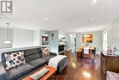96 BRICELAND STREET | Kingston Ontario | Slide Image Six
