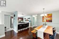 96 BRICELAND STREET | Kingston Ontario | Slide Image Eight