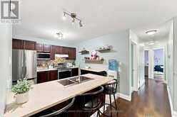 96 BRICELAND STREET | Kingston Ontario | Slide Image Nine
