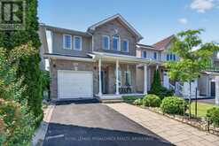 445 MAUREEN STREET | Kingston Ontario | Slide Image One