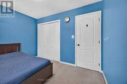 445 MAUREEN STREET | Kingston Ontario | Slide Image Twenty-three