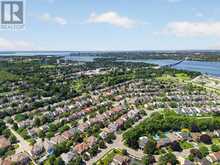 445 MAUREEN STREET | Kingston Ontario | Slide Image Forty-two