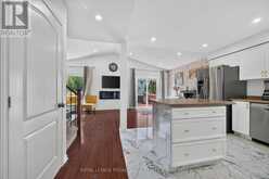 445 MAUREEN STREET | Kingston Ontario | Slide Image Nine